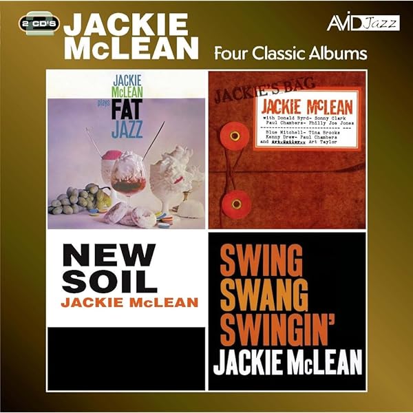 Amazon.co.jp: 7 CLASSIC ALBUMS 2: ミュージック